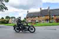 Vintage-motorcycle-club;eventdigitalimages;no-limits-trackdays;peter-wileman-photography;vintage-motocycles;vmcc-banbury-run-photographs